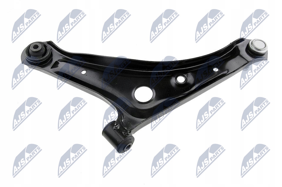 фото №2, Nty zwd-ms-001 важіль, підвіска колеса