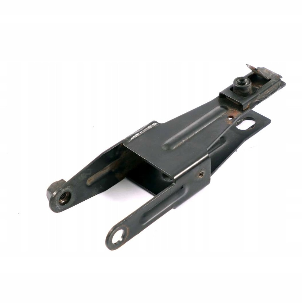 фото №1, Mini r50 r53 кронштейн кронштейн подушка двигателя