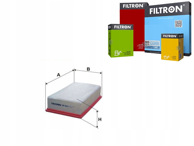 фото №2, Dayco ремни термостат