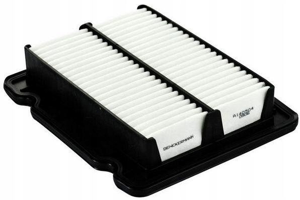 фото №1, Denckermann ap082/5 /фільтр повітря denckerma