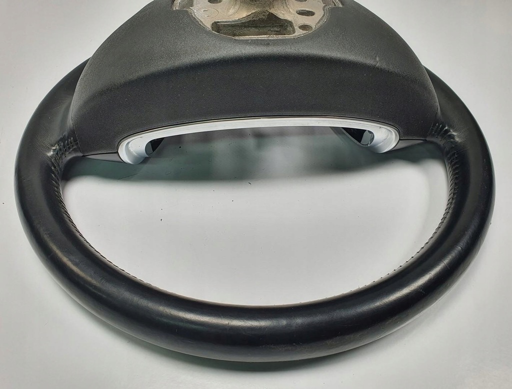 фото №12, Повітропровід мультифункція volvo v70 iii 31271093 31332911