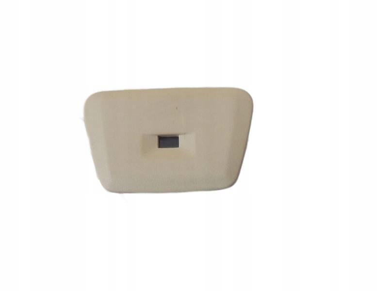 фото №1, Bmw модуль led 9390515