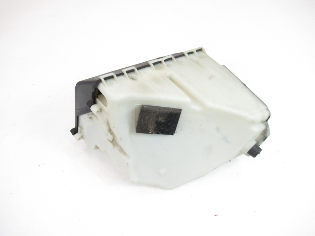 фото №6, Корпус коробка блок управління bmw e46 e83 x3 europa