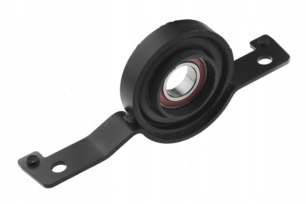 фото №1, Nty опора вала приводного