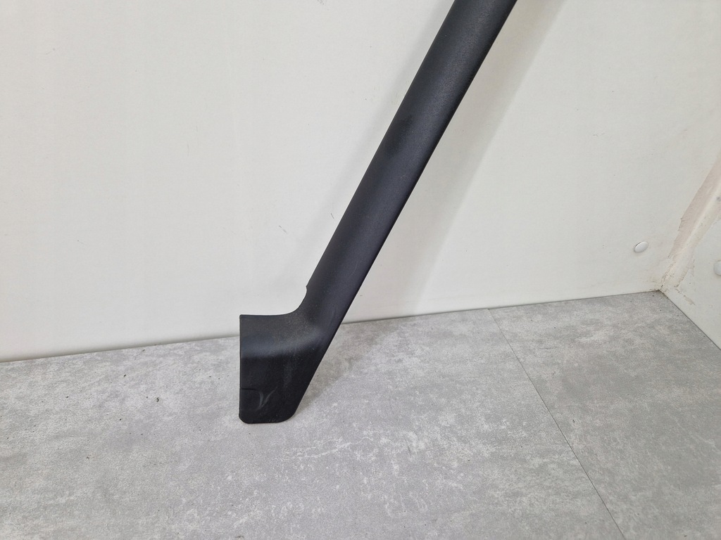 фото №6, Bmw x1 f48 рамка двері внутрішня правий перед захист рами 7350498