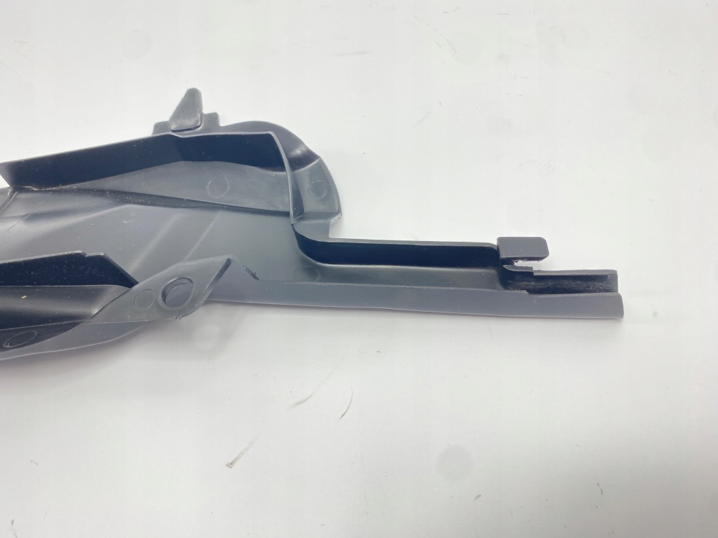 фото №11, Захист кришка жабо ліва жабо ліва mercedes w140 1408360374