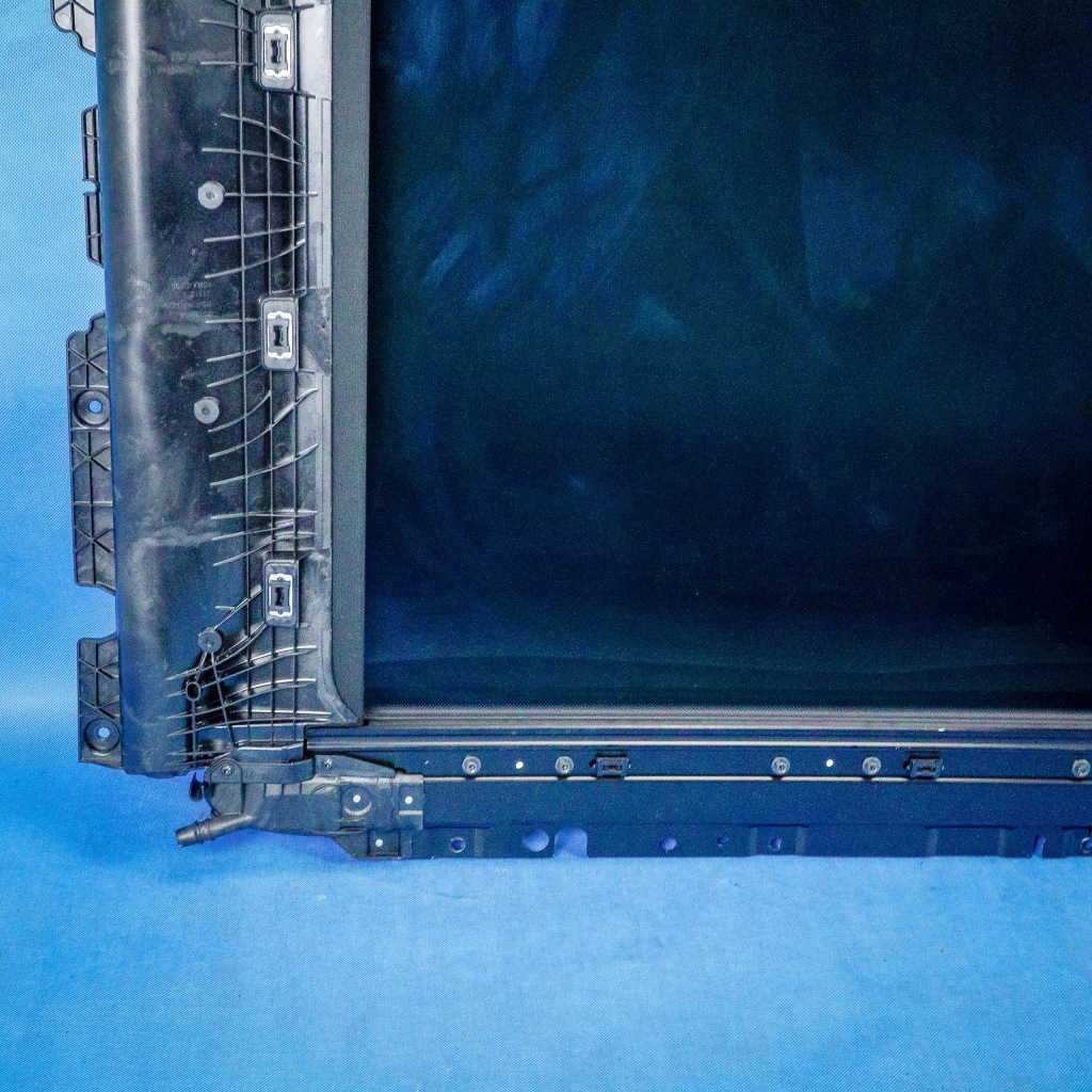 фото №11, Люк панорама bmw x5 g05 lci 9466700 9466703 9466704 9852133 7933149