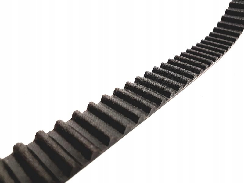 фото №8, Ina 530 0185 10 набор ремень распределительного вала