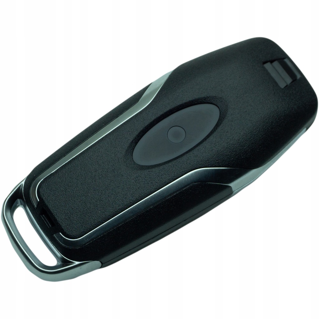 фото №7, Ключ pilot ford kuga escape edge дистанційний запуск smart key keyless 902 mhz