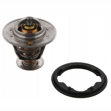 фото №1, Термостат honda shuttle stream legend logo insight