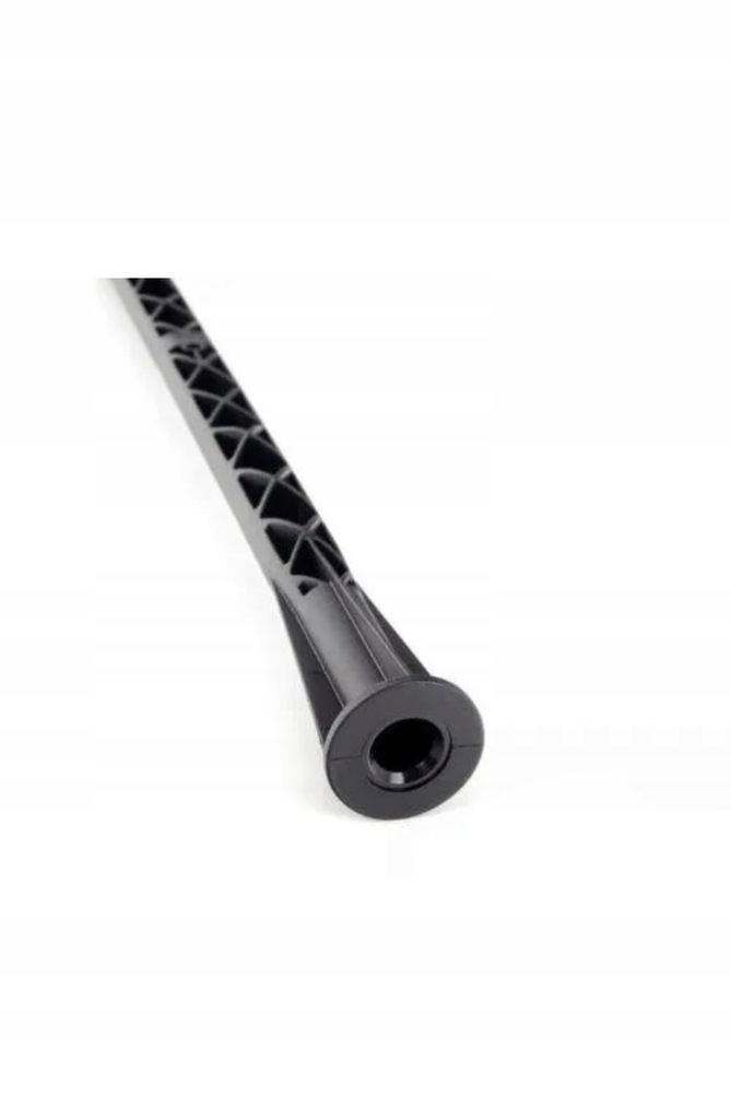 фото №3, Mini cooper one r50 r53 r56 r58 кронштейн колеса докатка запасное 8165737