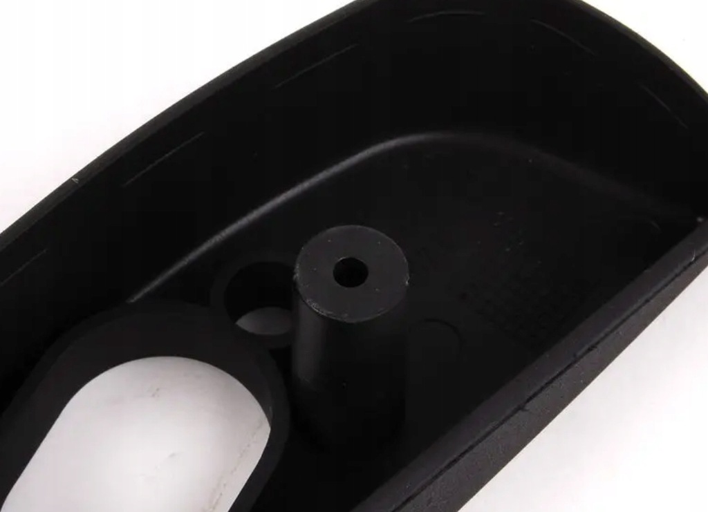 фото №12, Bmw z3 coupe e36 правий hard top lock 8397738 54218397738