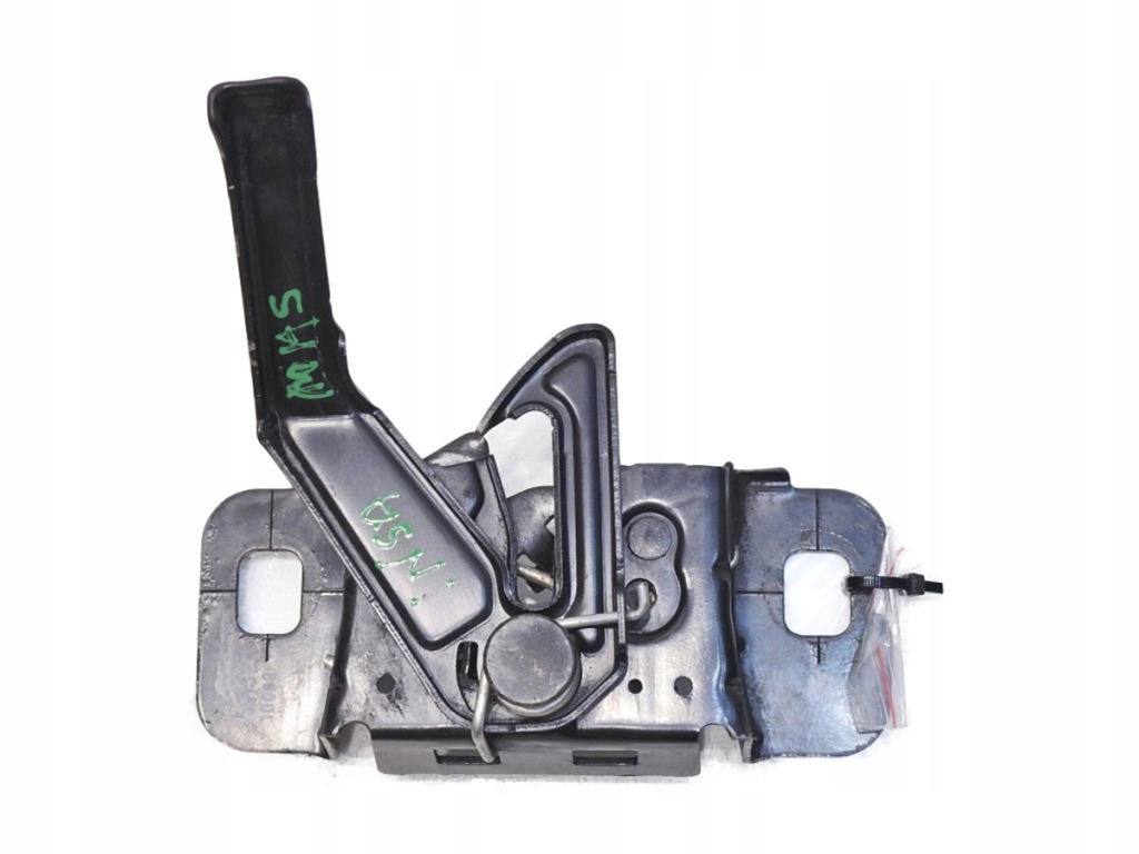 фото №1, Замок капот opel insignia a 13313236