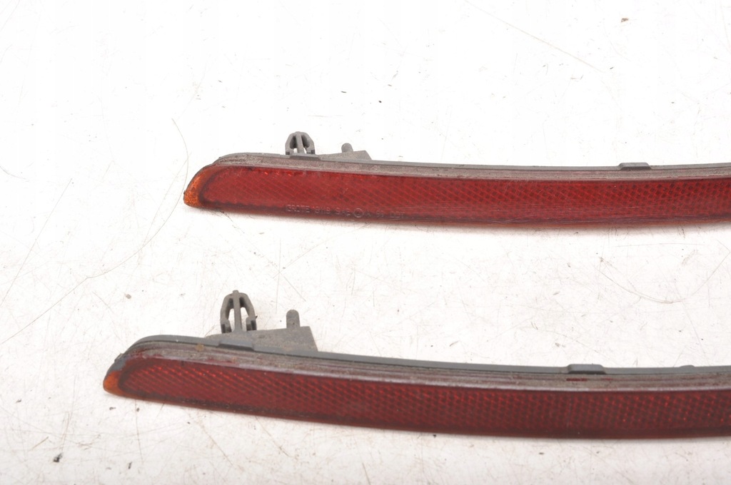 фото №8, Dodge stratus ii coupe відбивач правий задня