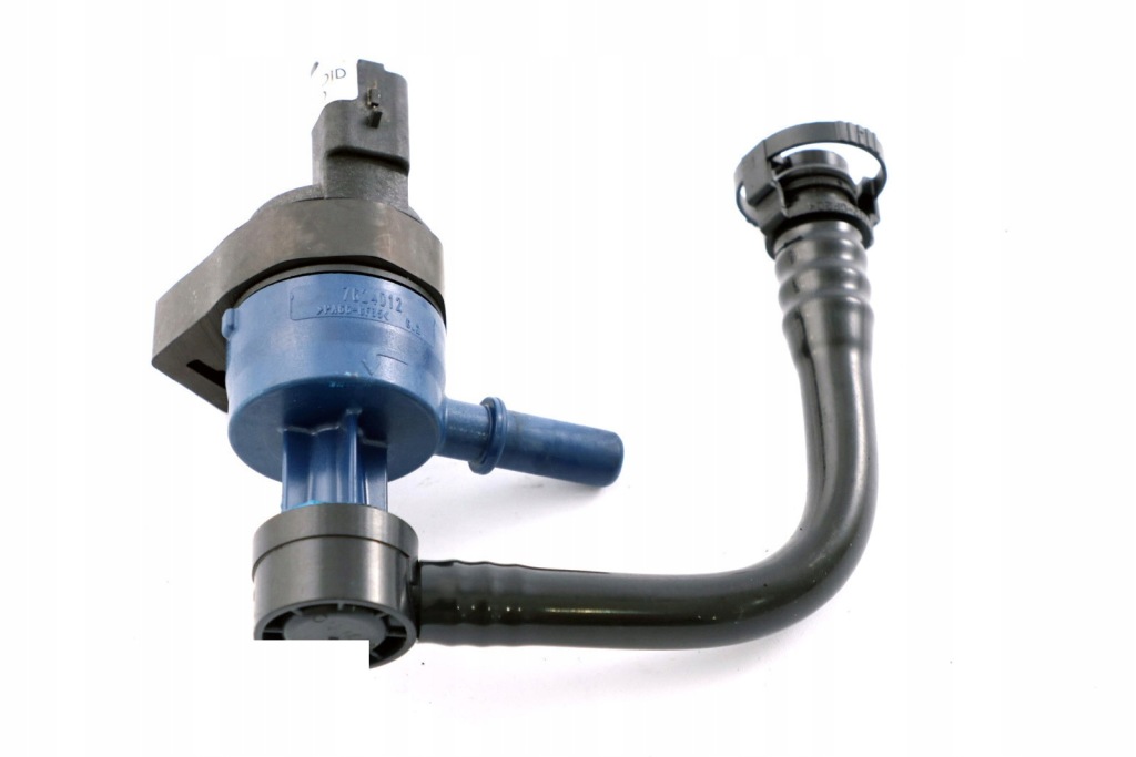 Bmw f20 f21 клапан вентиляции бака Оригинал