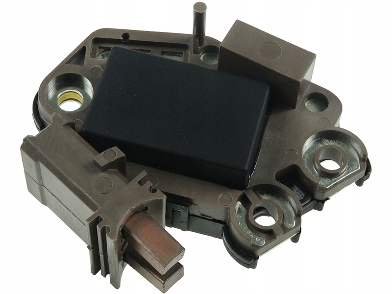 Регулятор напряжения as-pl are3038 Доставка