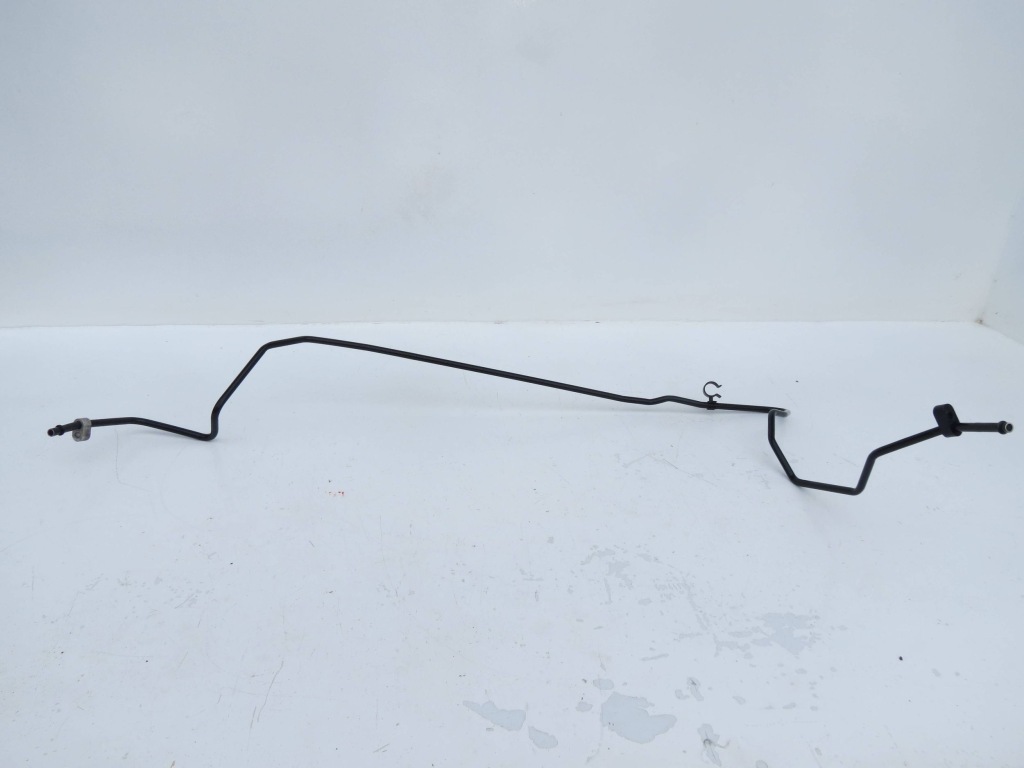 Купити Шланг трубка пального volvo v70 iii xc70 ii s80 ii 2.0f 145km 107kw 501795