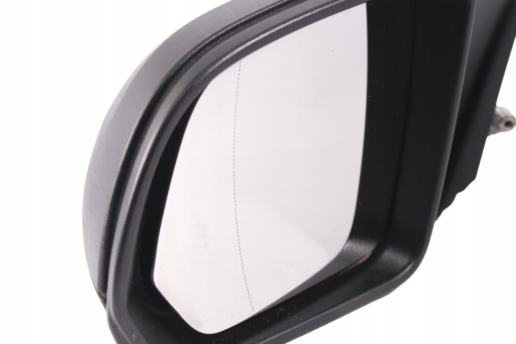 фото №15, Mercedes w447 зеркало наружное левая a4478110200