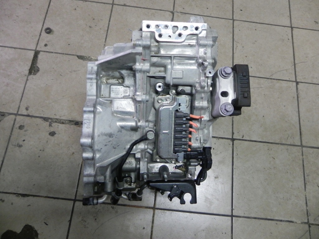 Купить Lexus ux 20 r 2.0 m20a коробка передач передач