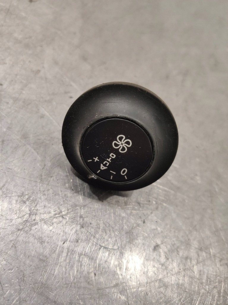 фото №1, Citroen c8 2005 панель кондиціонера