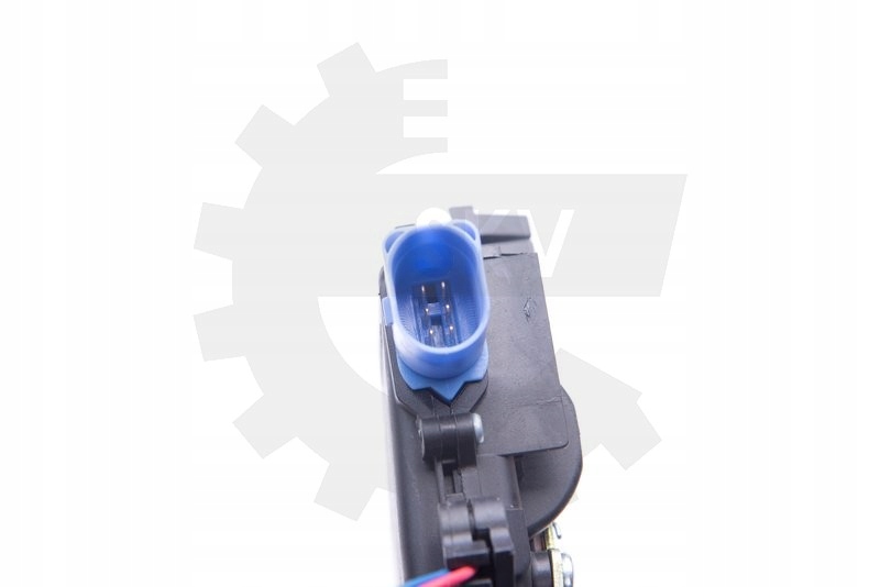 фото №14, Esen skv 16skv534 замок двері