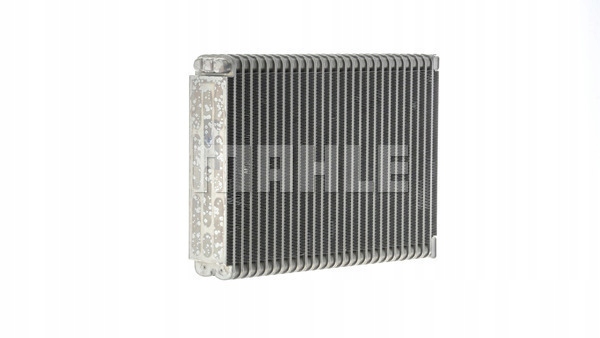 фото №14, Mahle ae 87 000p испаритель, электропроводка кондиционера