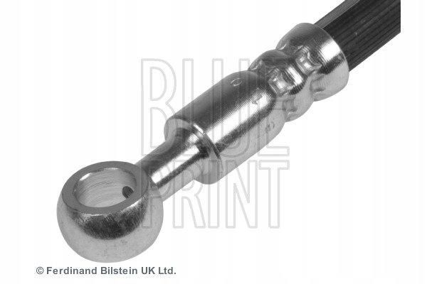 фото №12, Blue print adn153904 шланг зчеплення