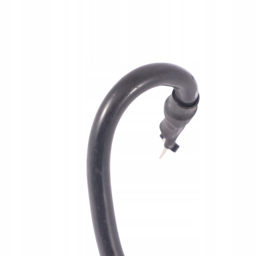 фото №9, Audi q5 fy a5 шланг клемма отрицательная минусовая 8s0915181c