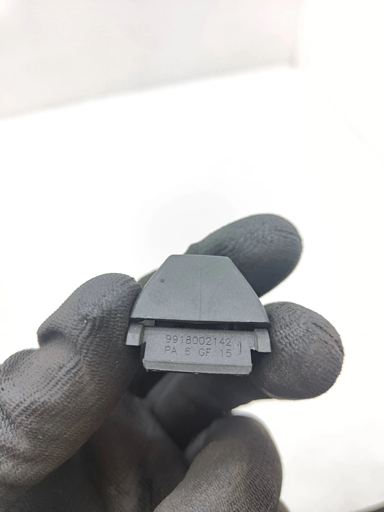 фото №6, Opel signum 2005 hak