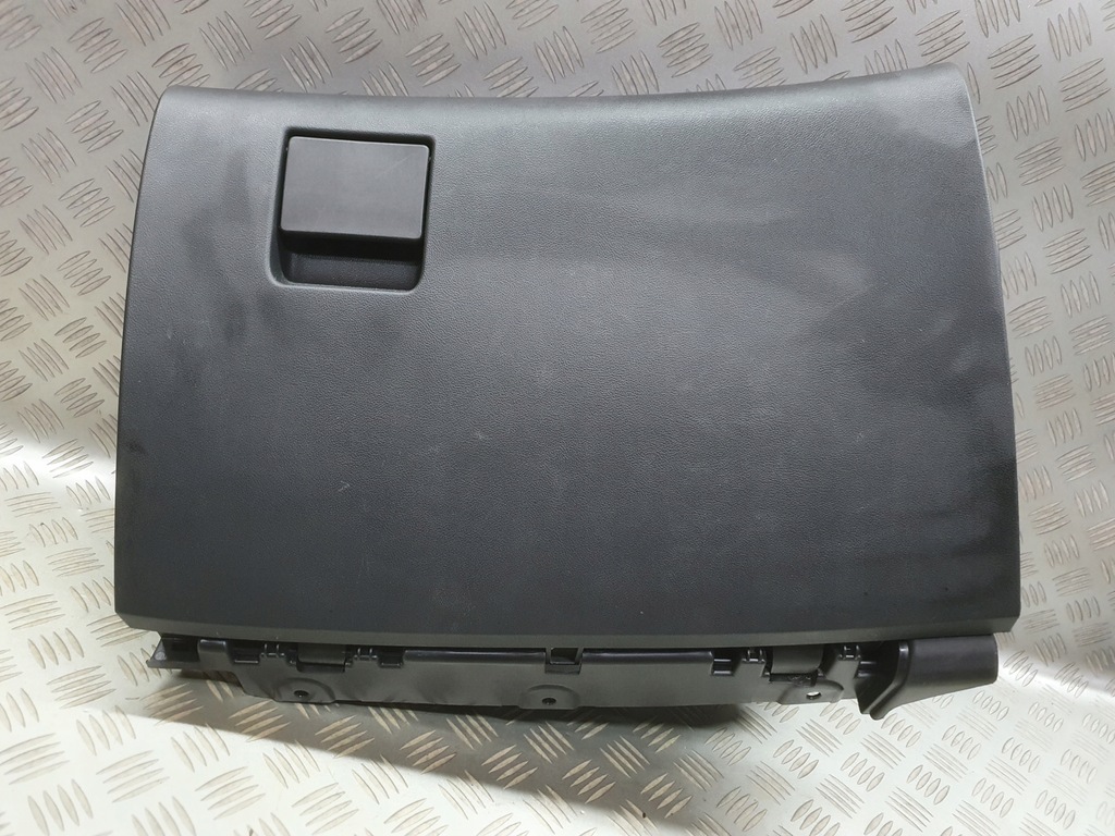 фото №1, Бардачок пасажира opel insignia a europa