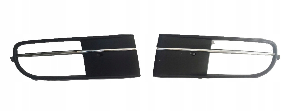 фото №4, Taj 5c5854661