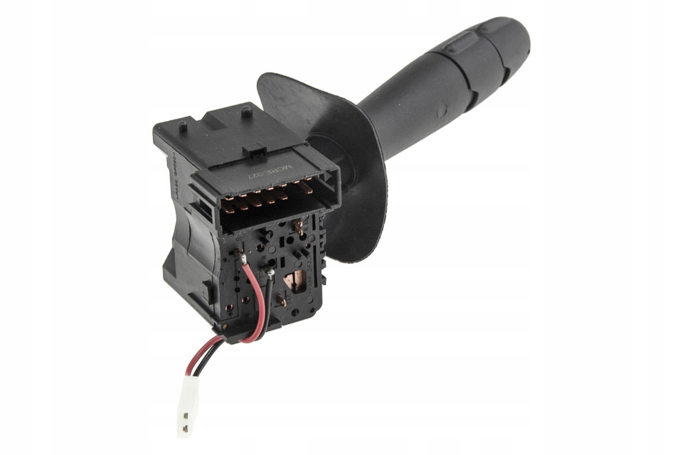 фото №4, Nty переключатель комбинированный - renault clio ii, thalia b, с функция