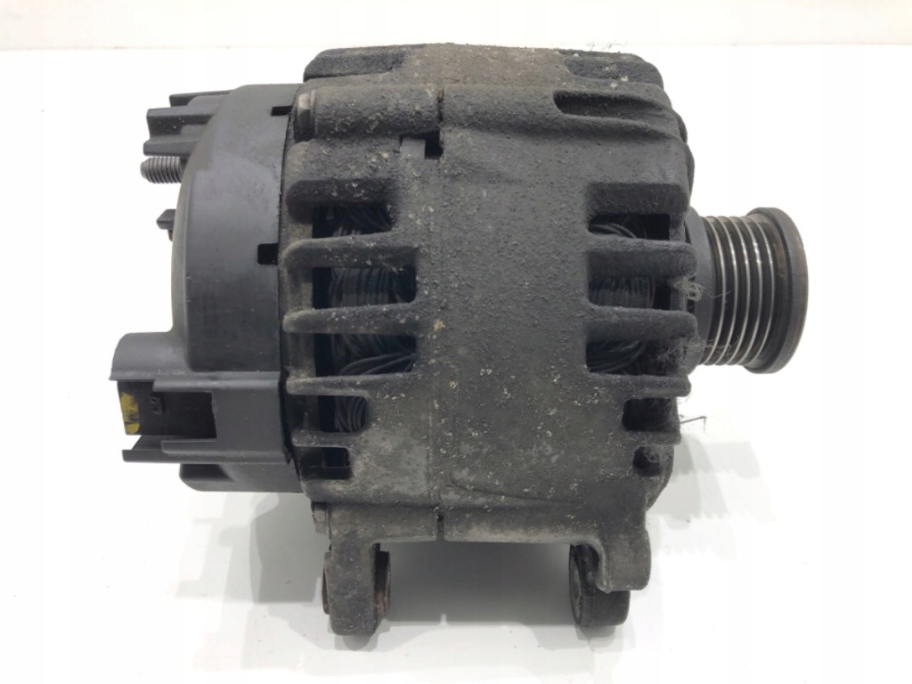 Купити Генератор vw transporter t5 03l903024l 2.0 114km 03-15