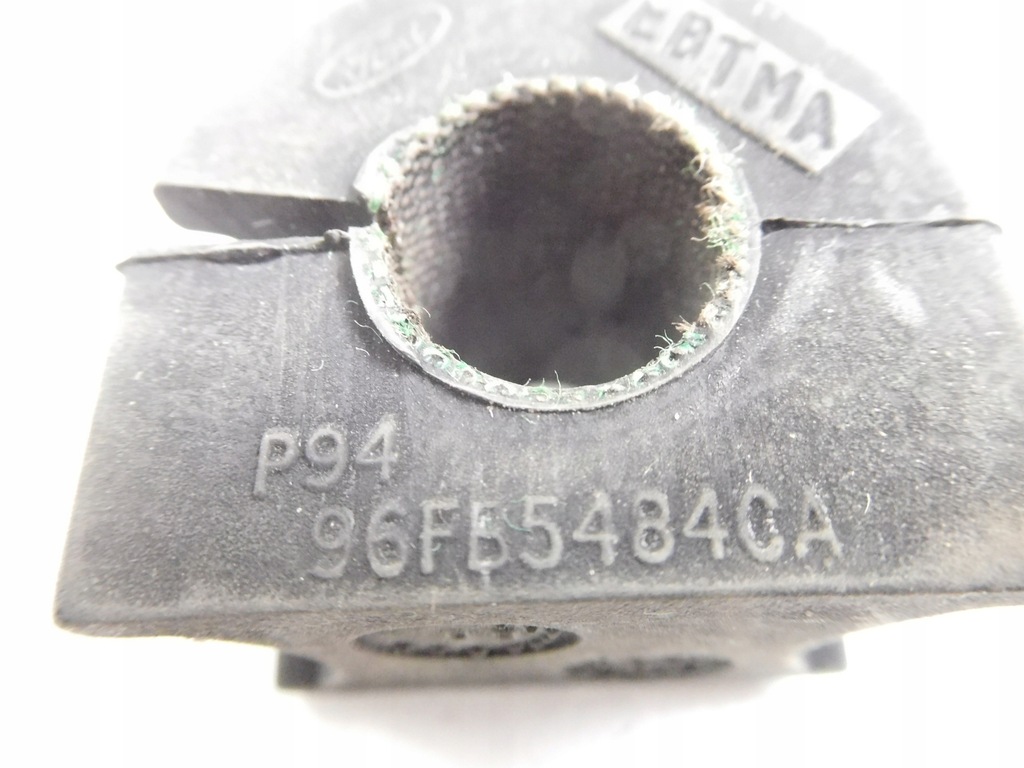 фото №5, Втулка тяга srtabilizatora ford fiesta 1003609