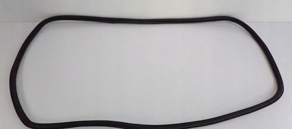 фото №1, Прокладка двері правий задня audi q7 4l 4l0833722