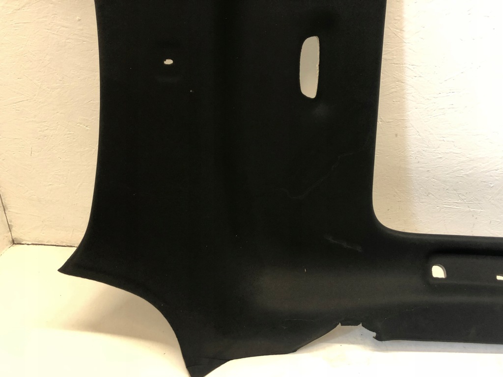 фото №6, Volvo v40 r design стеля панорама 12 - 19