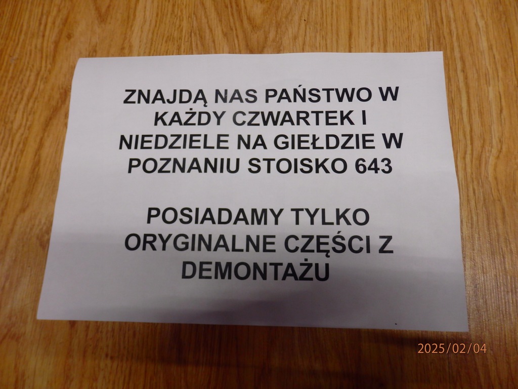 фото №5, Панель приладів консоль подушки безпеки opel grandland-lift оригінал.