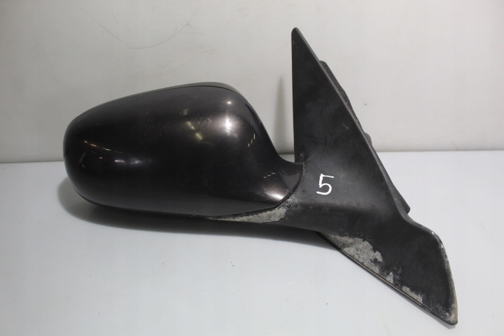 фото №1, Дзеркало праве saab 9-3 ii 289