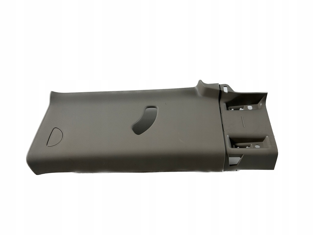 фото №1, Защита стойка задняя правая ram 1500 iv lift 14- 1dx60bd1ab