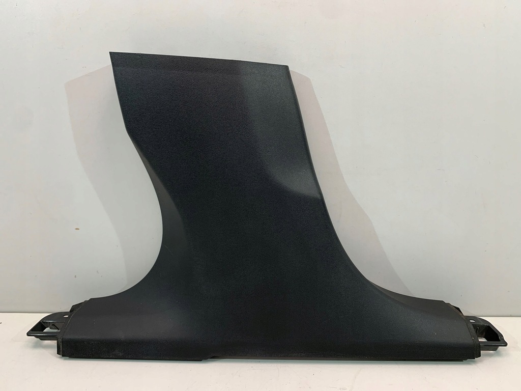 фото №1, Volvo xc60 ii захист стійка b ліва 31425697