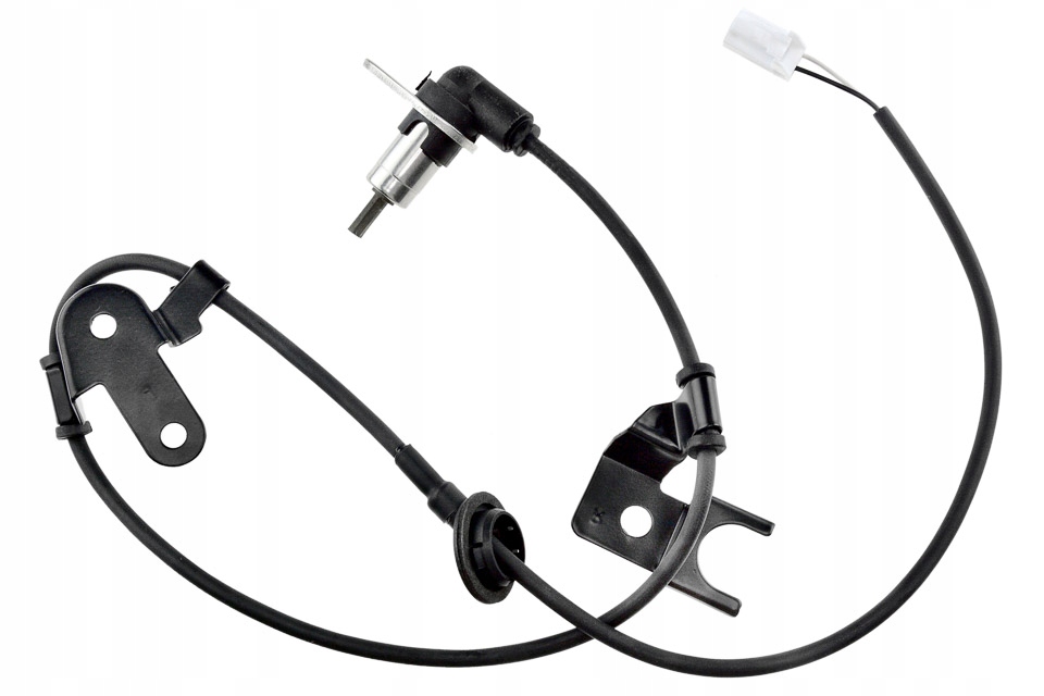 фото №1, Датчик abs задня