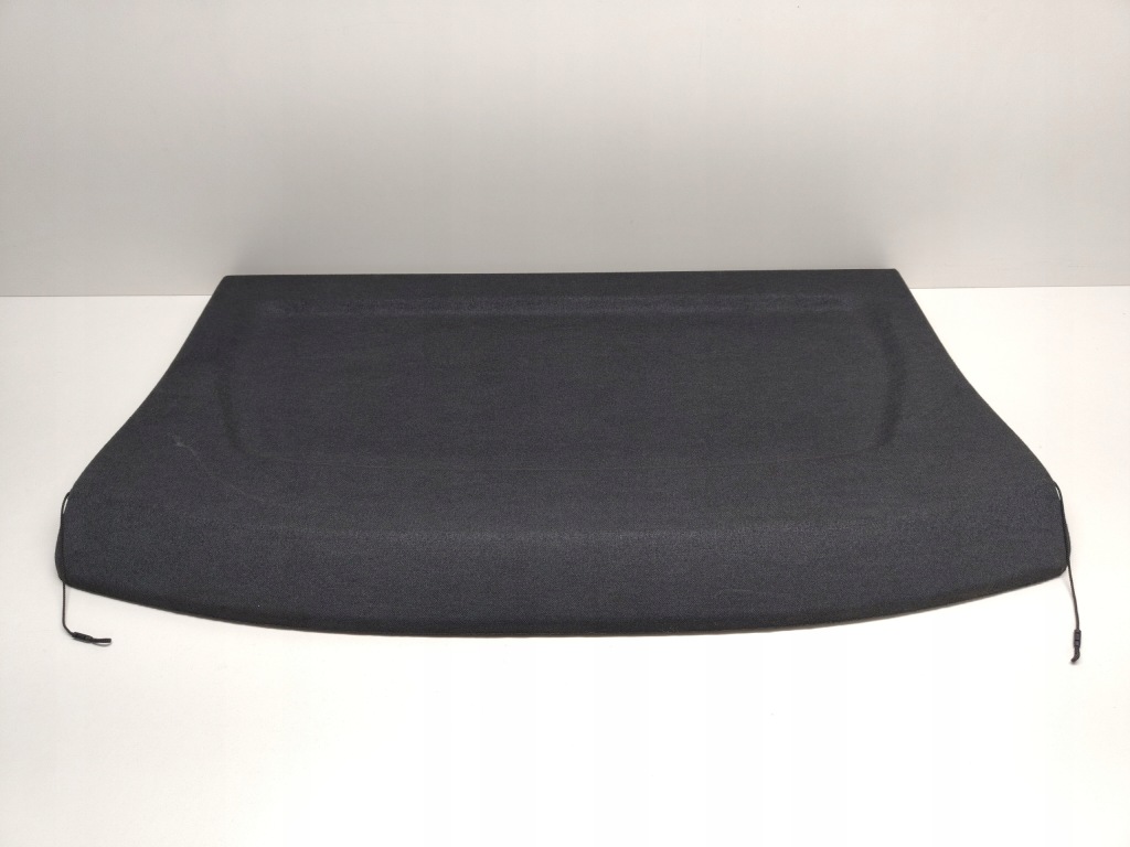 Купити Audi q3 2 83a полиця задня багажника оригінал 2018-