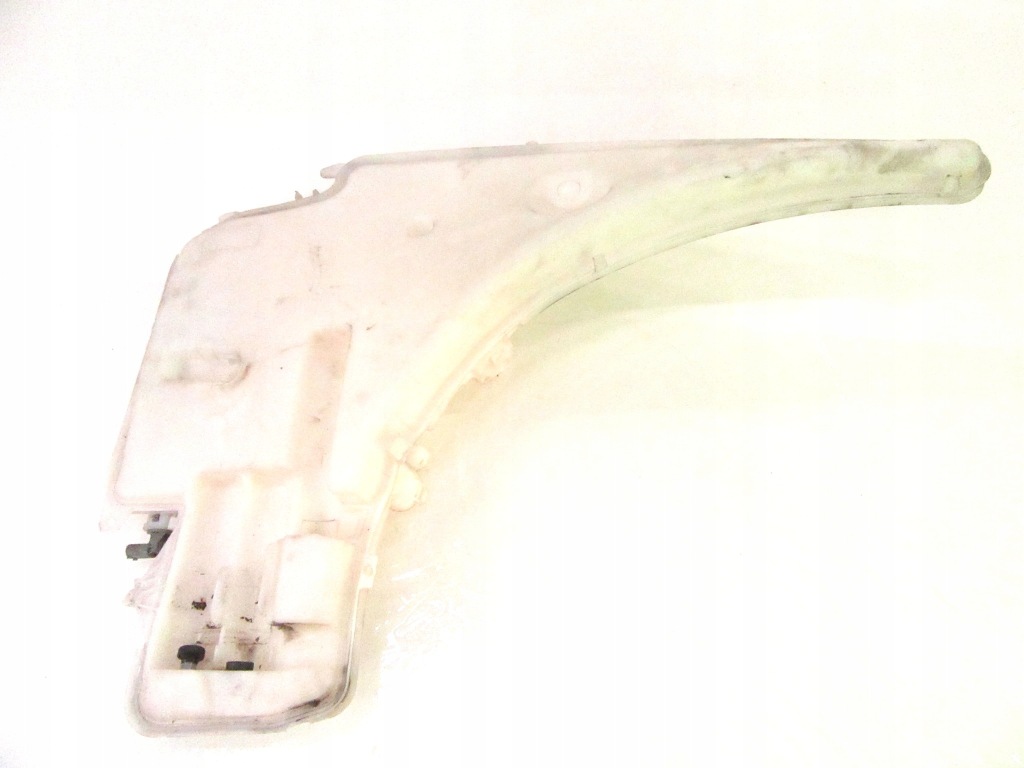 Купить Бак жидкость омывателя bmw e81 e84 e87 e91