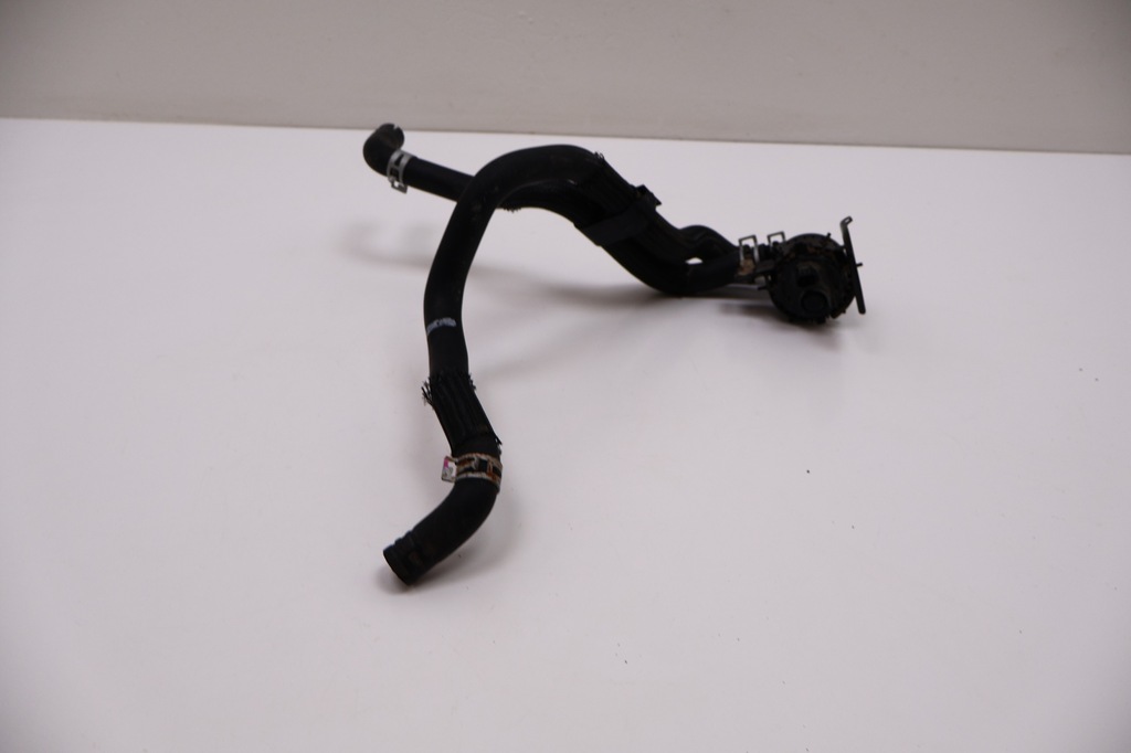 фото №1, Lexus rx iv 450h hybrid дополнительная насос wody 064100-1301