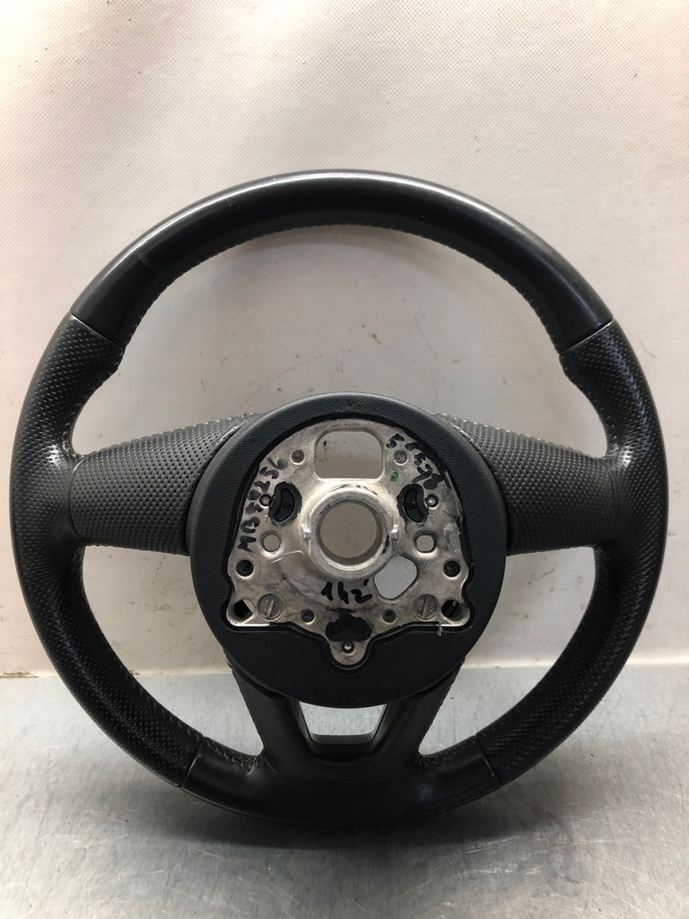 фото №10, A4 b9 a5 8w 15-19 s line повітропровід мультифункція 8w0419091l