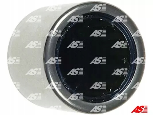 фото №2, Подшипник игольчатый abe9072 ina 17x24x31.5 mm