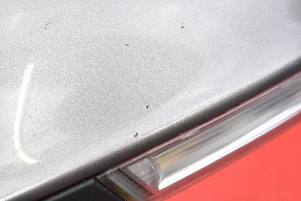 фото №9, Зеркало левая la8x eu 076013 vw golf 6 vi plus 08-15 6 pin