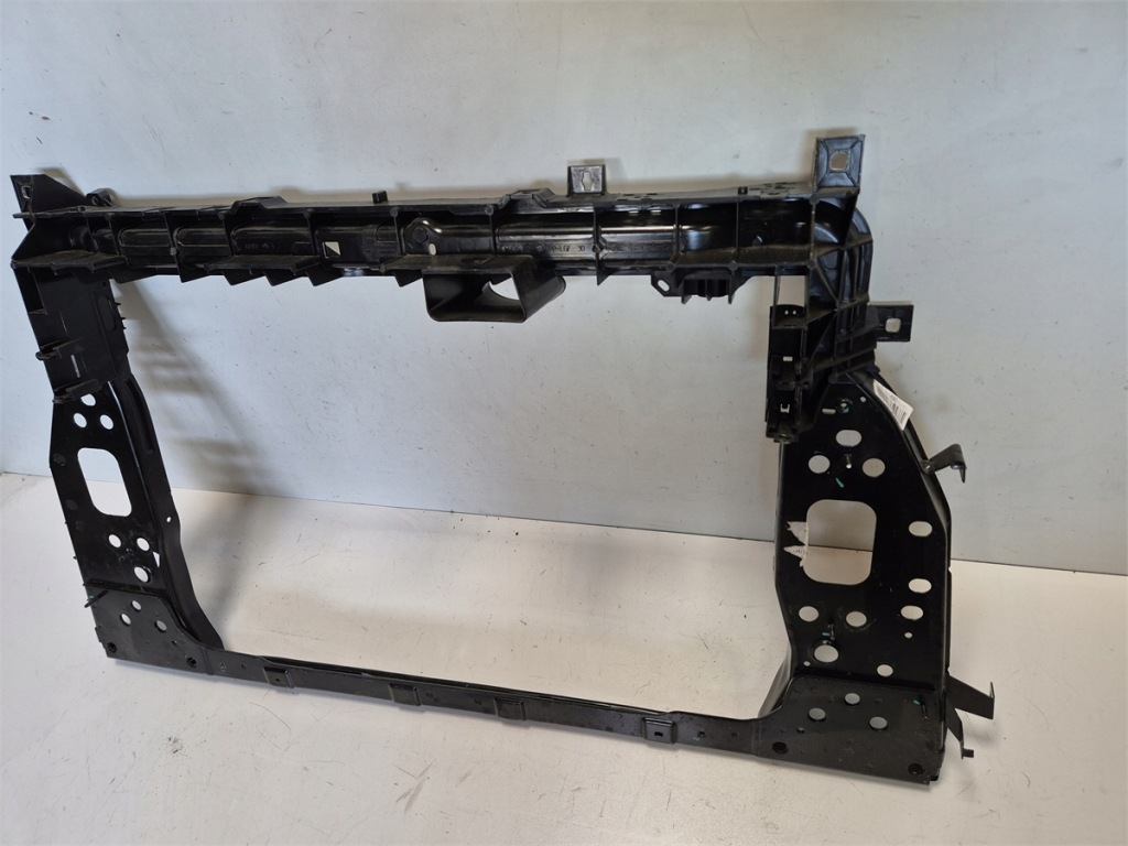 фото №3, Jeep renegade підсилювач, pas передній lift 18-