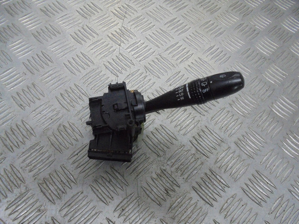 фото №1, Рычаг дворник hyundai getz