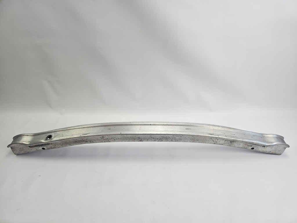 фото №1, Renault scenic ii 2 2003 - 2009 балка бампера перед 8200534784a